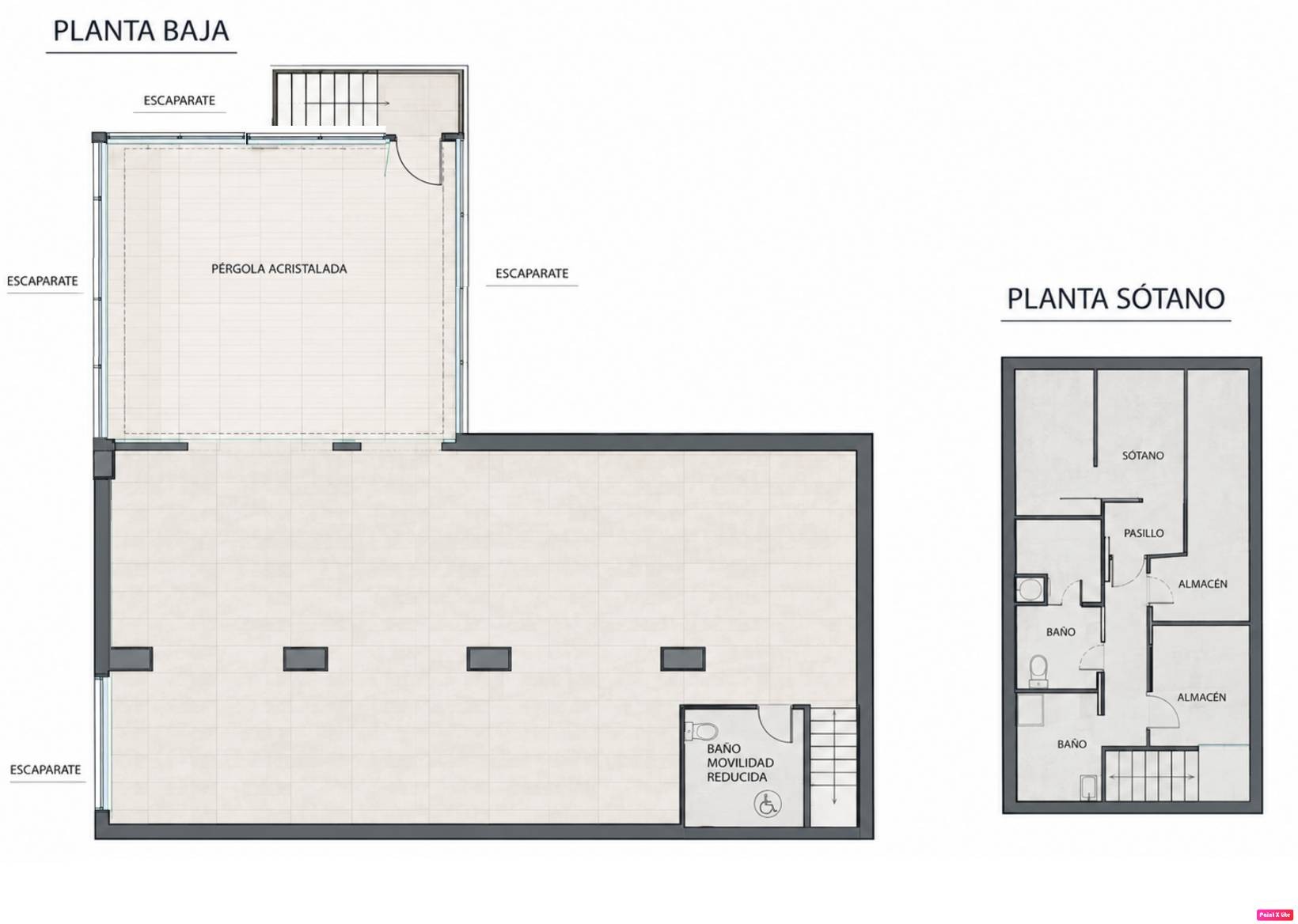 Plano